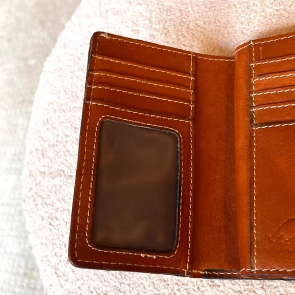 Patricia Nash Chiara Floral Design - Picture 5 of 10